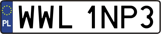 WWL1NP3