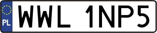 WWL1NP5