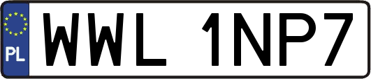 WWL1NP7