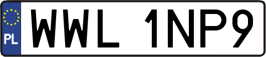 WWL1NP9