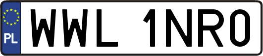 WWL1NR0