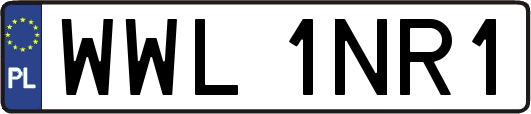 WWL1NR1