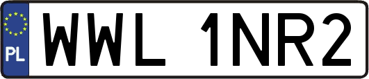 WWL1NR2