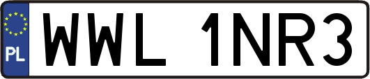 WWL1NR3