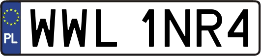 WWL1NR4
