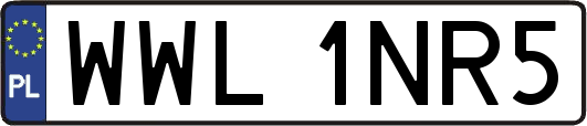 WWL1NR5