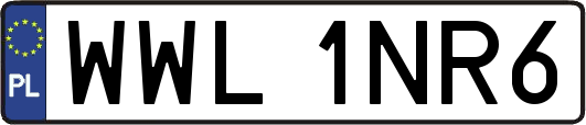 WWL1NR6