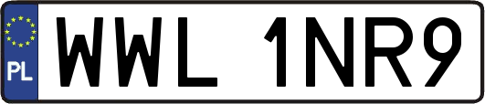 WWL1NR9