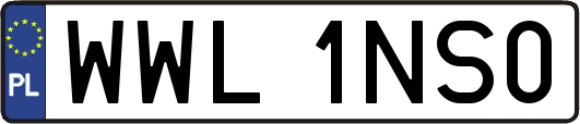 WWL1NS0