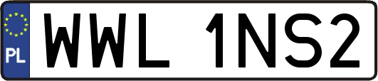 WWL1NS2