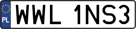 WWL1NS3