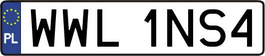 WWL1NS4