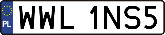 WWL1NS5