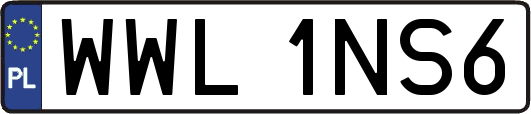 WWL1NS6
