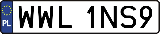 WWL1NS9