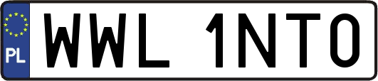 WWL1NT0