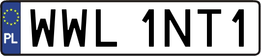 WWL1NT1