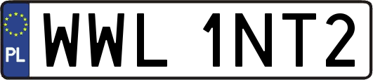 WWL1NT2