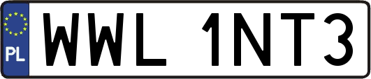 WWL1NT3
