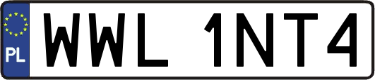 WWL1NT4