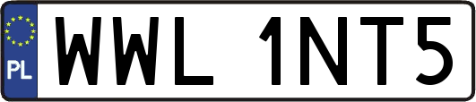 WWL1NT5