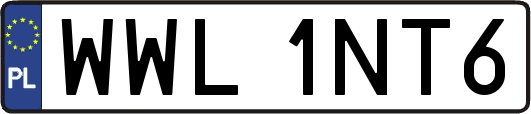 WWL1NT6