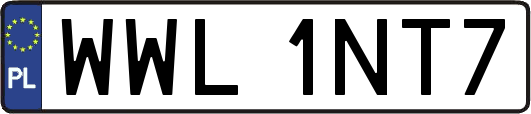 WWL1NT7