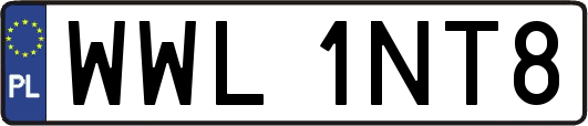 WWL1NT8