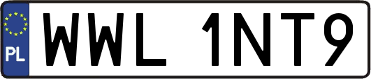 WWL1NT9