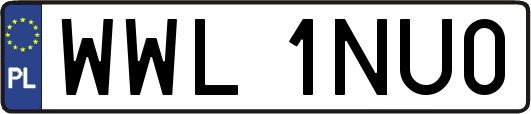 WWL1NU0