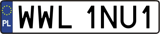 WWL1NU1