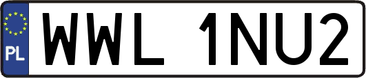 WWL1NU2