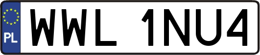 WWL1NU4