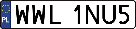 WWL1NU5