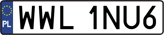 WWL1NU6