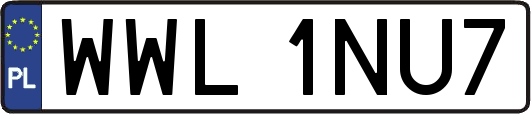 WWL1NU7
