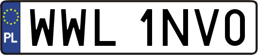 WWL1NV0
