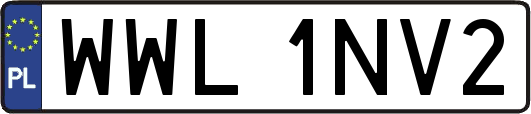 WWL1NV2
