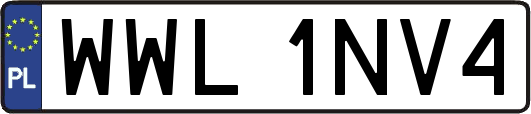 WWL1NV4
