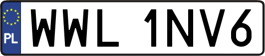 WWL1NV6