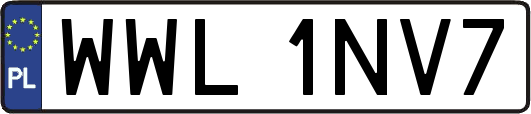 WWL1NV7