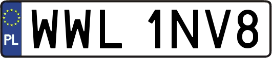WWL1NV8
