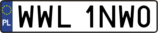 WWL1NW0