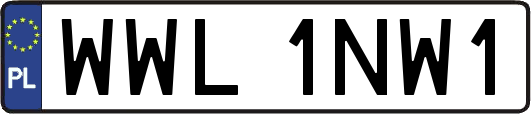 WWL1NW1