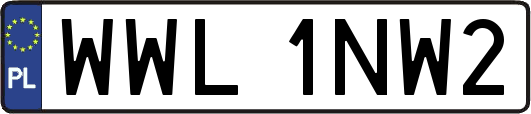 WWL1NW2