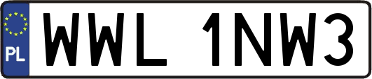 WWL1NW3