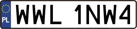 WWL1NW4