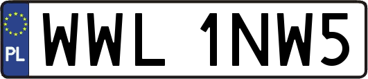 WWL1NW5