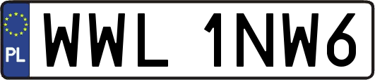 WWL1NW6