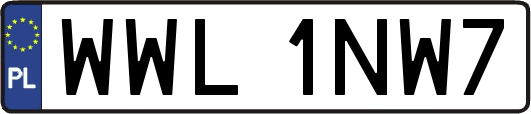WWL1NW7